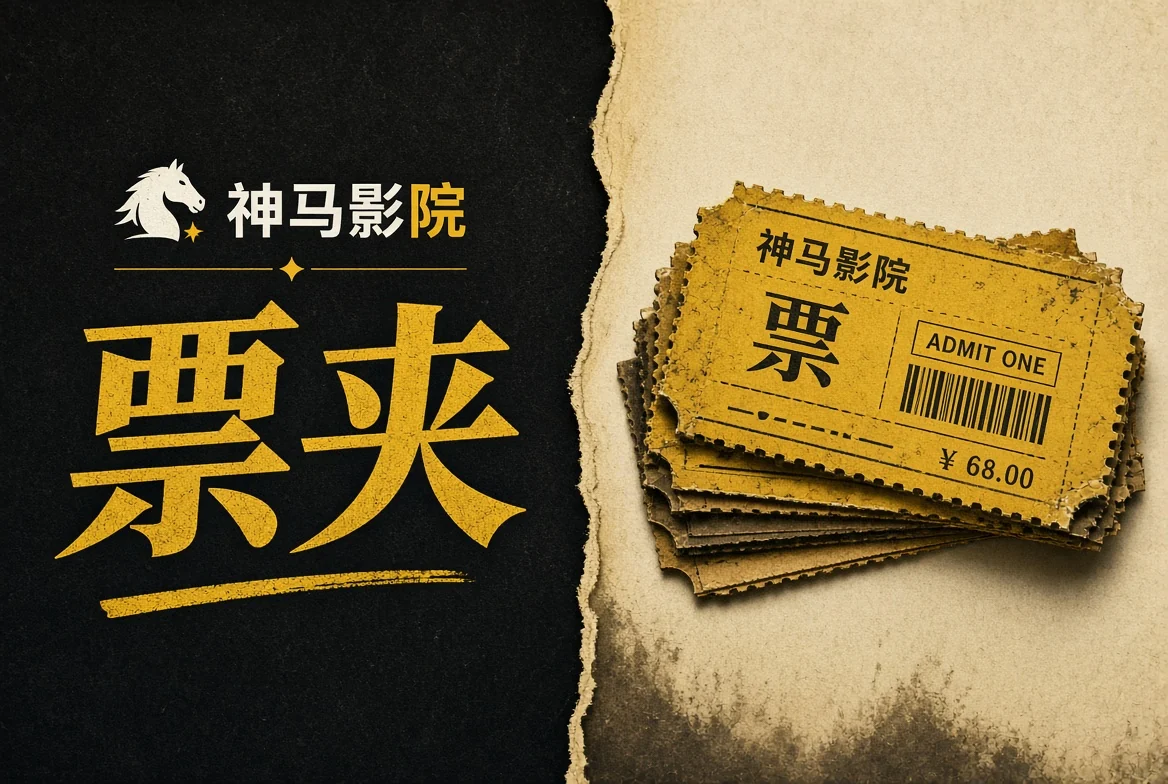 票夹阅读路线